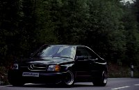 E-Klasse_W124_Coupe_Mercedes Benz_O2_266.jpg